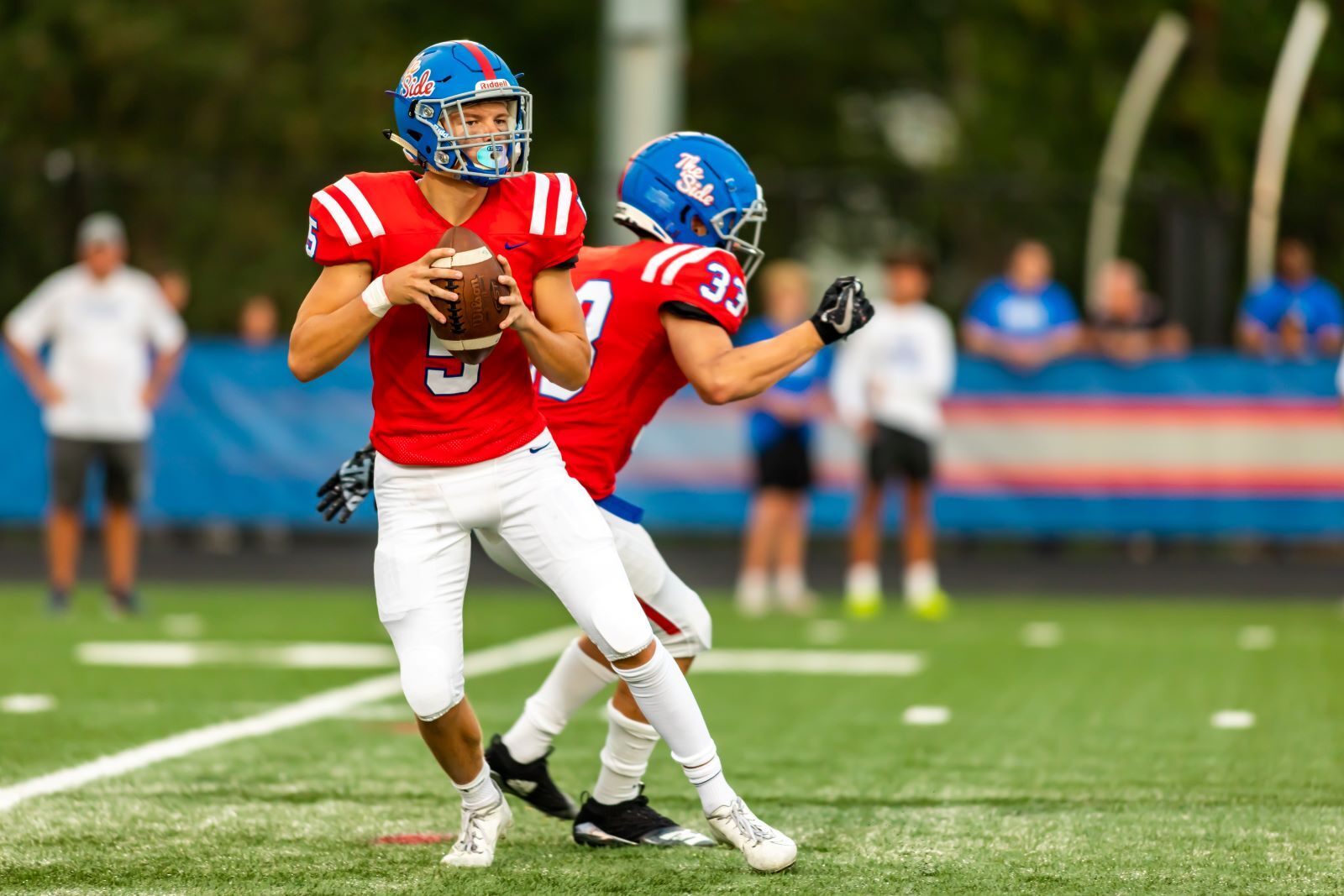 TUS v RIV football_13.jpg